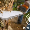 Tree Time Tree Services gallery