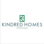 Kindred Homes