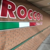 Rocco's Restaurant gallery
