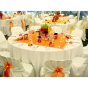 Gallery Image Number 8