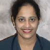 Dr. Meera George Madappallil, MD gallery