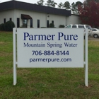 Parmer Water Co