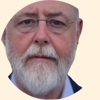 Richard Tomb, Psychiatrist gallery