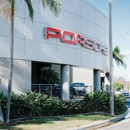 Porsche Long Beach - New Car Dealers