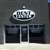 Dent Center gallery