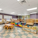 Weber Road KinderCare - Day Care Centers & Nurseries