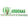 Cardenas Lawn Maintenance & Cleaning Service Inc. gallery