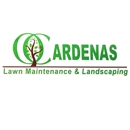 Cardenas Lawn Maintenance & Cleaning Service Inc. - Landscaping & Lawn Services