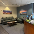 Burt & Company CPAs - Bookkeeping