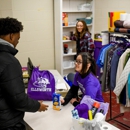 Ellsworth Community College - Colleges & Universities