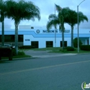 Norm's Refrigeration & Ice Equipment - Ice Making Equipment-Wholesale & Manufacturers