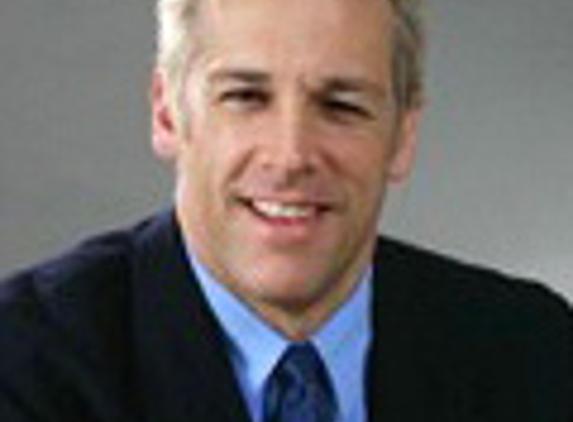 Dr. Jon S. Strutzenberg, DO - Winnebago, IL