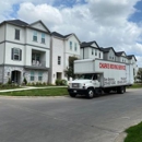 Chapa's Moving Service - Movers