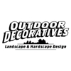 Outdoor Decoratives gallery
