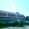 Brake Stop Inc gallery