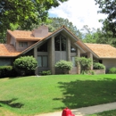 Trademark Restoration, Inc. - Siding Contractors