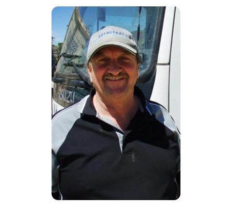 Advanced Ag - Shepparton, VIC