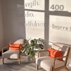 Barre3