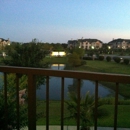 The Lighthouse at Willowbrook By Cortland