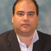 Dr. Henry E Paez, MD gallery