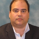 Dr. Henry E Paez, MD - Physicians & Surgeons