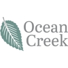 Ocean Creek Apartments gallery