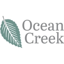 Ocean Creek Apartments - Apartments