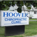Hoover Chiropractic Clinic - Chiropractors & Chiropractic Services