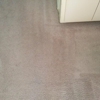 Bolton's Carpet Cleaning gallery
