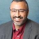 Orthopedic Trauma and Hand Doctor: Greg Reveal, MD - Physicians & Surgeons, Pediatrics-Orthopedic Surgery