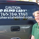 Gopher State Venetian Blinds, Inc - Draperies, Curtains, Blinds & Shades Installation
