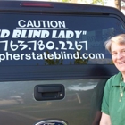 Gopher State Venetian Blinds, Inc