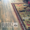 Floorz Plus gallery