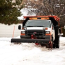 Frontier Tree & Pest Control - Snow Removal Service