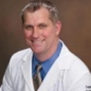 Christopher E Majewski, DPM - Physicians & Surgeons, Podiatrists
