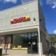 DHL Express Service Point Baltimore