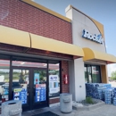 CoinFlip Bitcoin ATM - Rocket #4206 (High Ridge) - ATM Locations