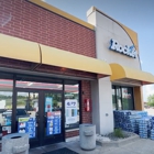 CoinFlip Bitcoin ATM - Rocket #4206 (High Ridge)
