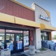 CoinFlip Bitcoin ATM - Rocket #4206 (High Ridge)