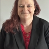 Pamela Walker, Counselor gallery