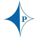 Precision Roofing Inc - Roofing Contractors