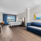 Holiday Inn Express & Suites Santa Cruz by IHG