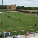 Yurcak Field - Stadiums, Arenas & Athletic Fields