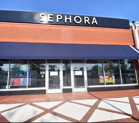 Sephora - Plainview, NY