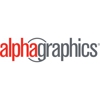 AlphaGraphics gallery