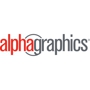 AlphaGraphics