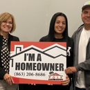 Polk Real Estate - Real Estate Agents