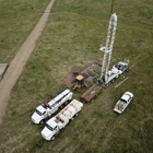 Hamacher Well Works