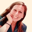 Alexandra Moses, Counselor - Counseling Services
