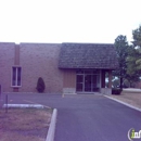 David Hansen CPA - Accountants-Certified Public